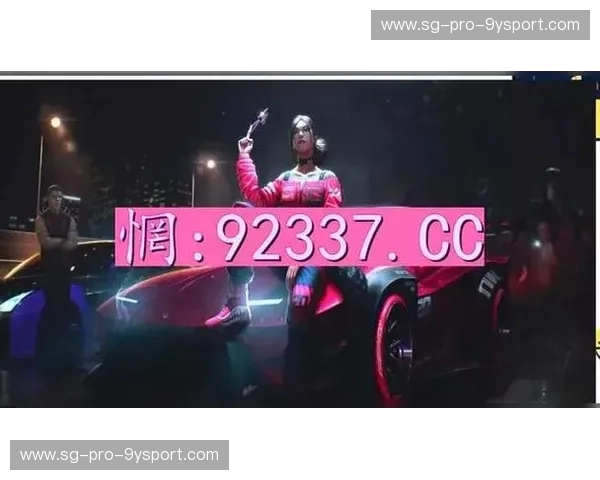 PG电子优惠：让每一次游戏都值得期待的专属福利