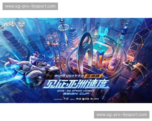 探索亚洲杯APP：与激情同行，享受足球盛宴