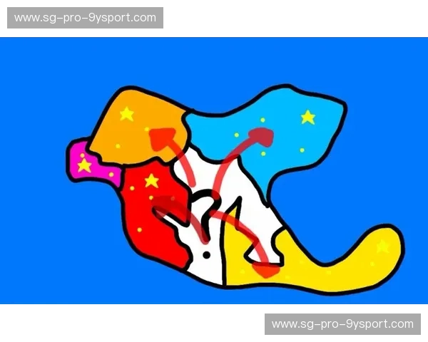 烈焰焚城,山猫怒吼:3月4日,谁能主宰迈阿密?