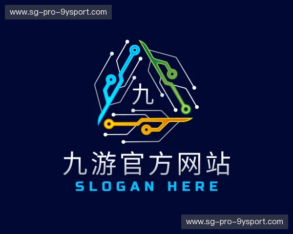 知道九游官方网站